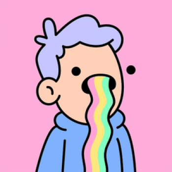 banner-image