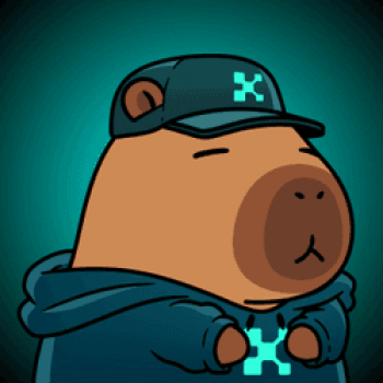 banner-image