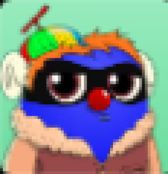 banner-image