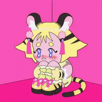banner-image