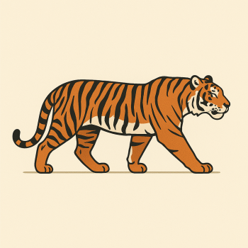 banner-image