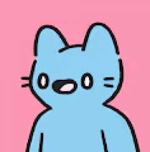 banner-image